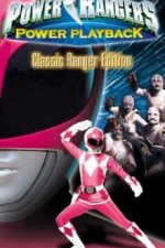 Watch Power Rangers Time Force Tvmuse